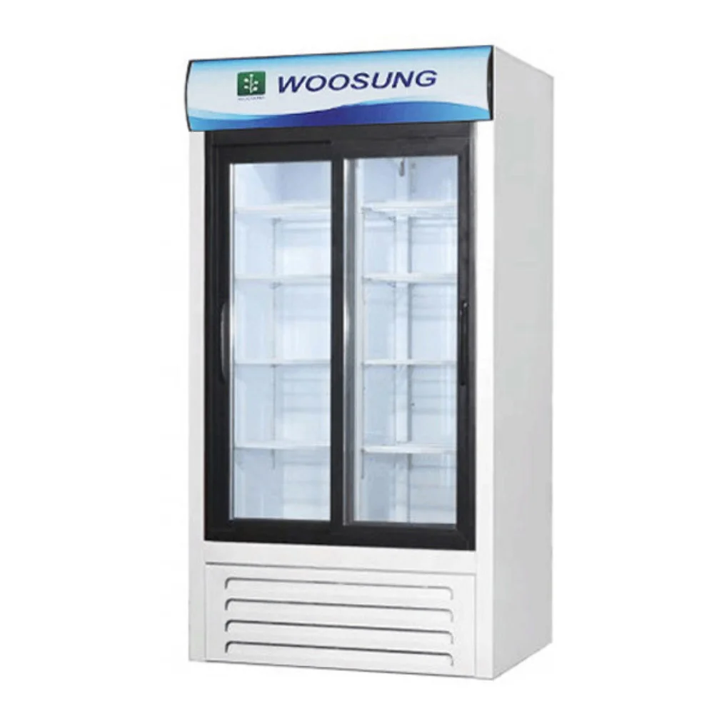 주류냉장고제품추천 - 냉각 방식의 중요성