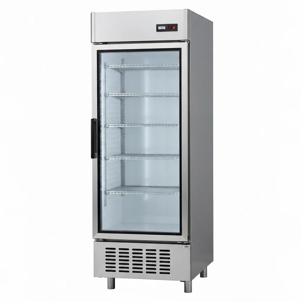 업소용냉장고견적문의 - 핵심 체크포인트