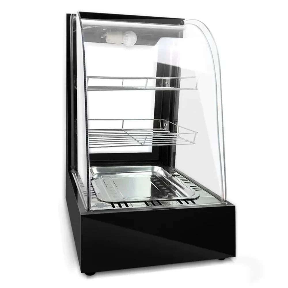 스텐쇼케이스추천