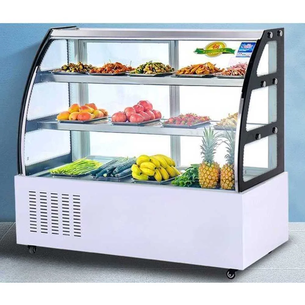 스텐쇼케이스추천