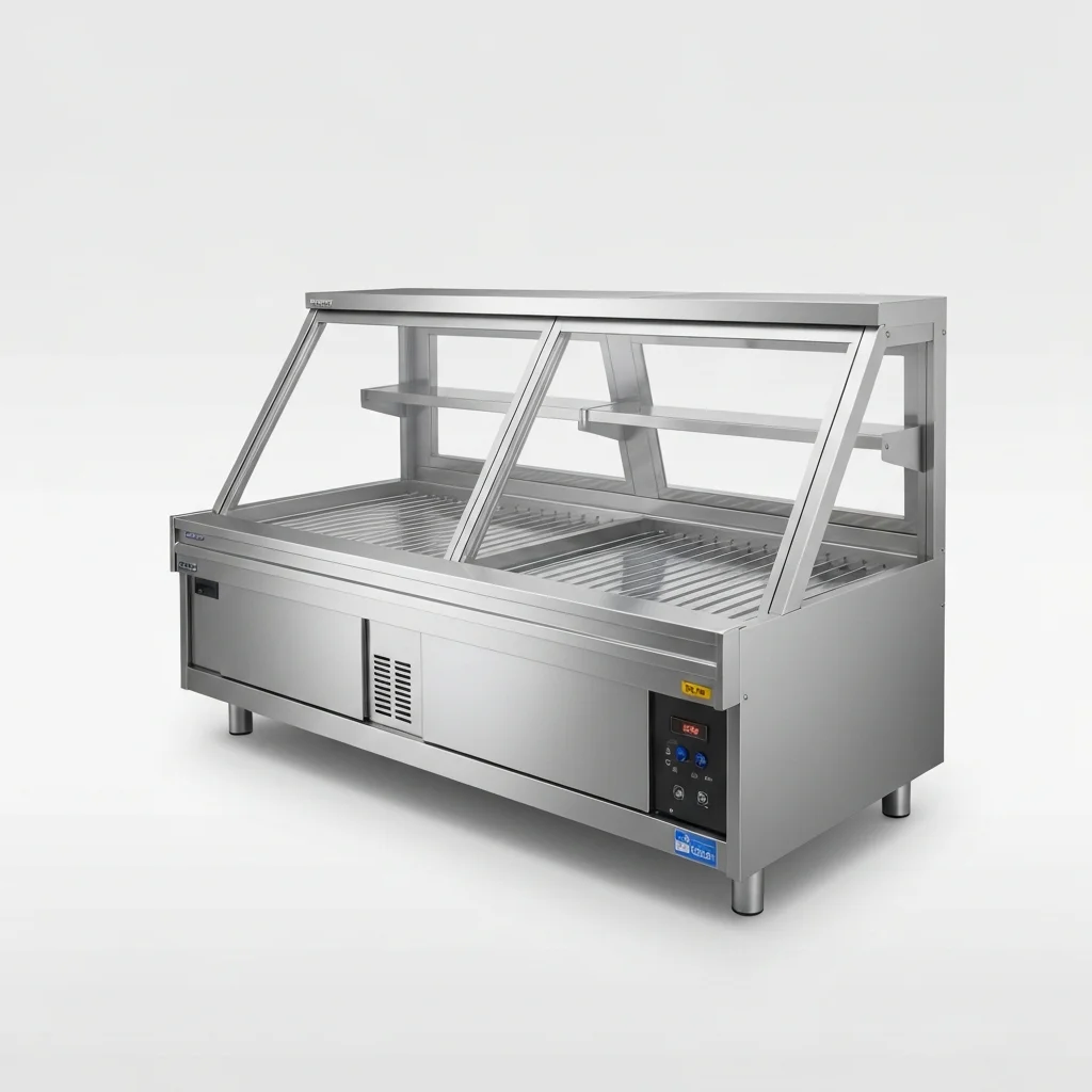 스텐쇼케이스추천