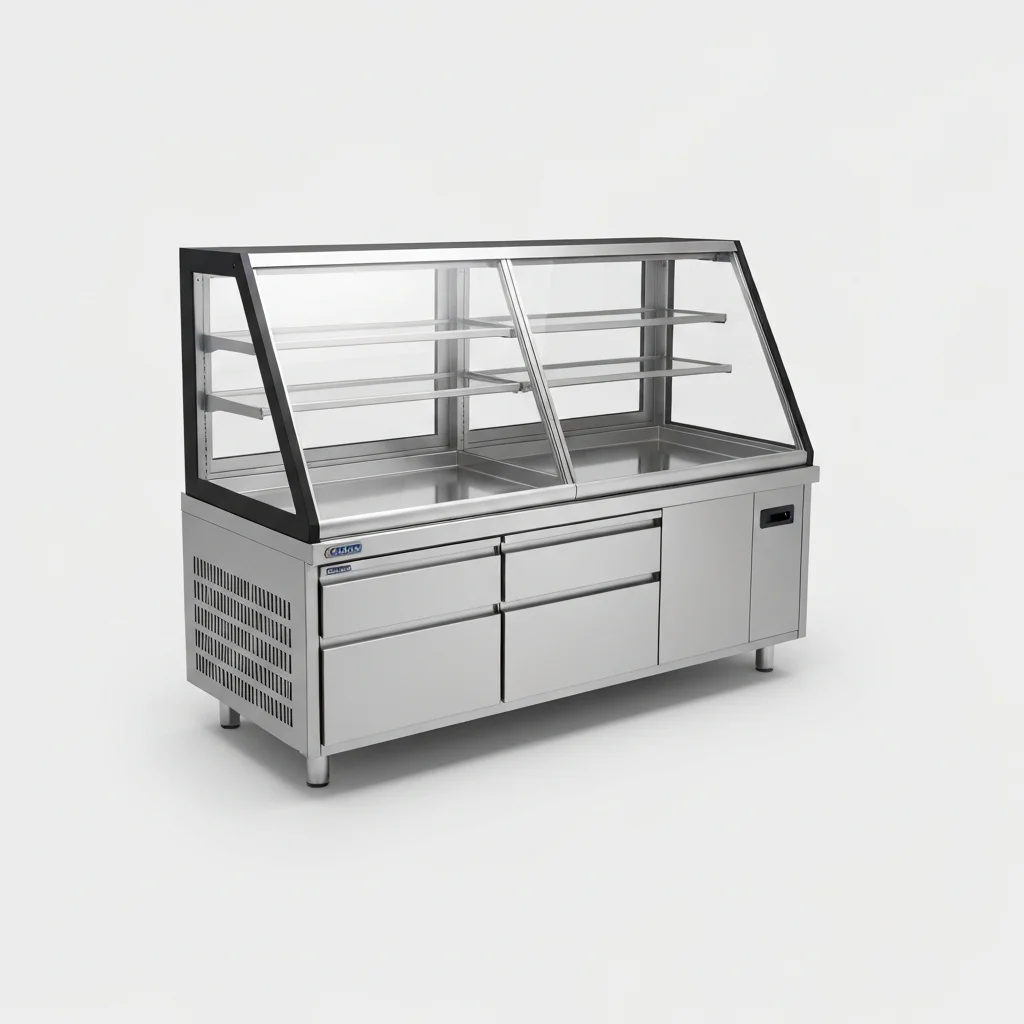 스텐쇼케이스추천