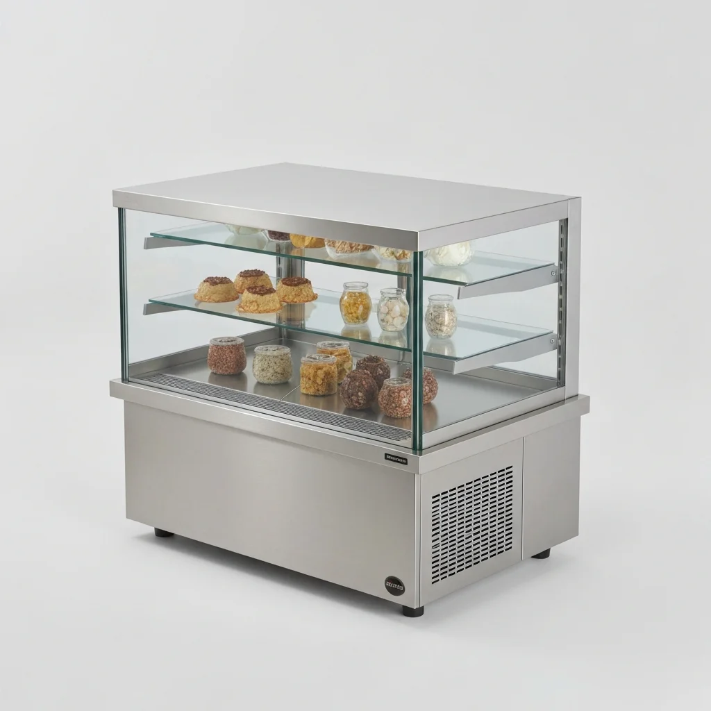 스텐쇼케이스추천