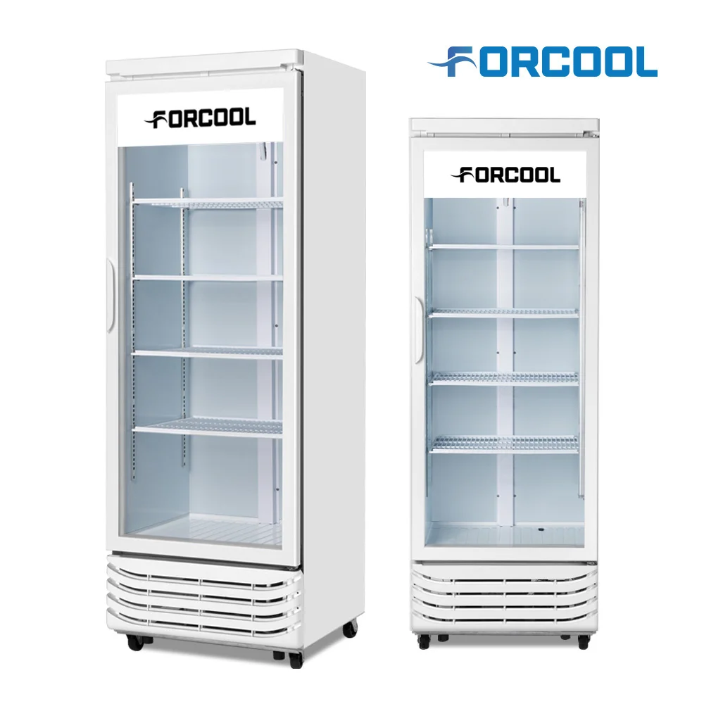 업소용음료수쇼케이스납품 - A/S 확실한 곳으로