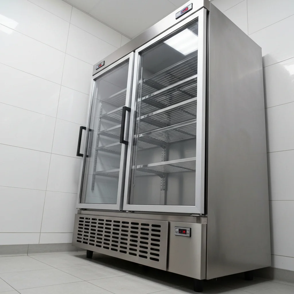 업소용주류쇼케이스추천 - 하이엔드 맞춤형 쇼케이스