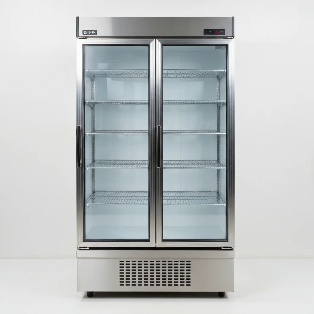 업소용주류쇼케이스가격 - 중고 쇼케이스 주의점