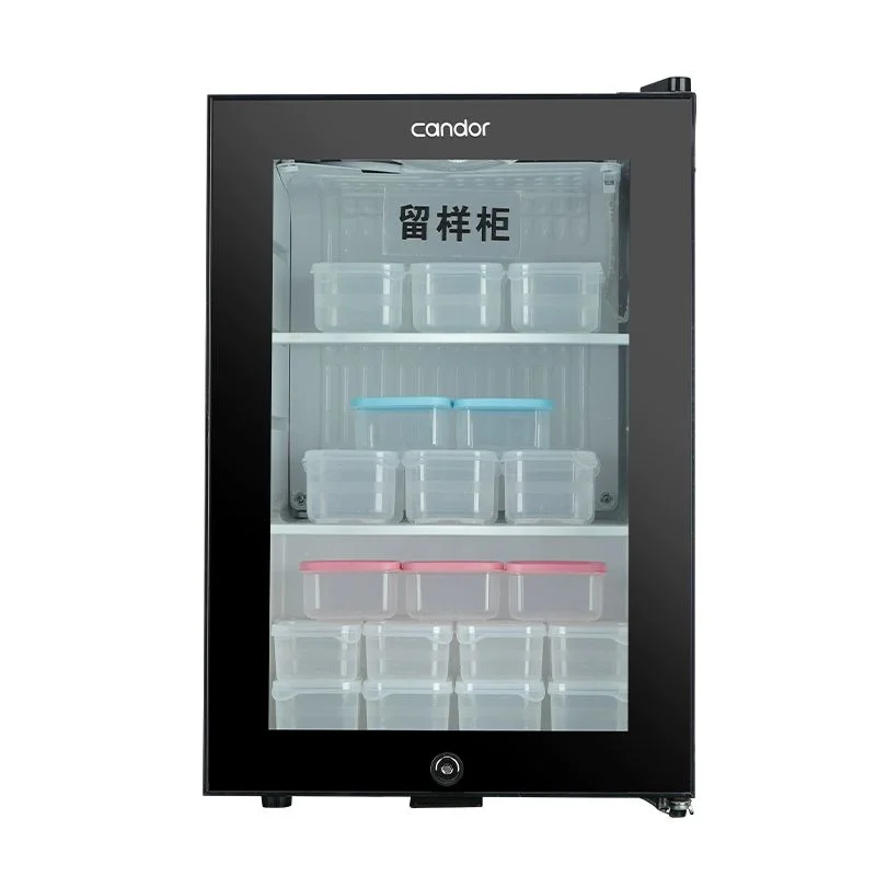 업소용주류쇼케이스업체추천