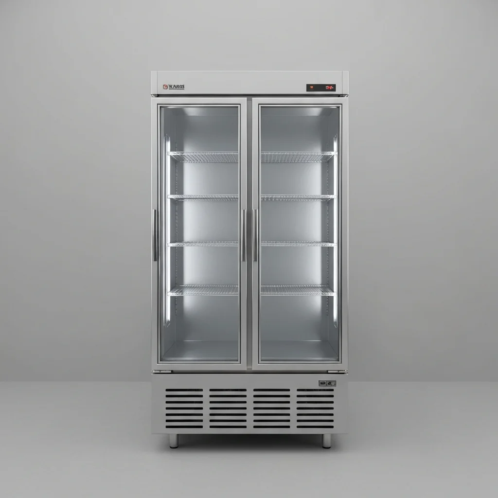 업소용주류쇼케이스업체추천 - 2026년 최적의 업체 선정