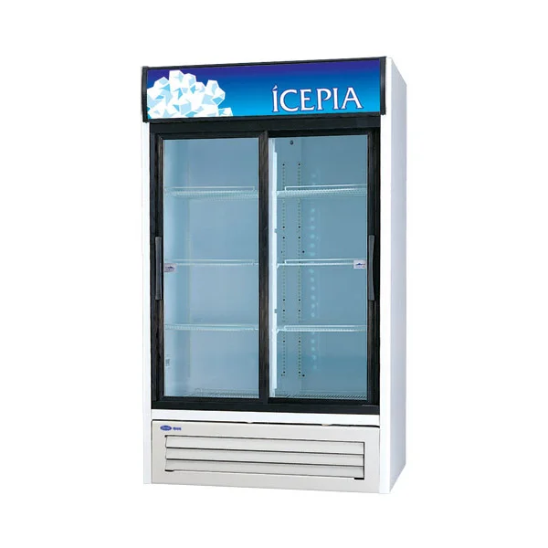 업소용주류쇼케이스업체추천 - 중고 구매 시 주의사항