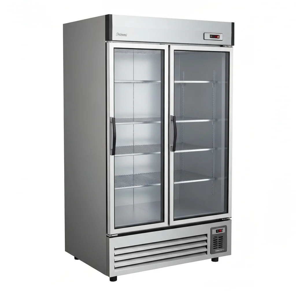 업소용주류냉장고업체추천 - 예산에 맞는 모델 선택