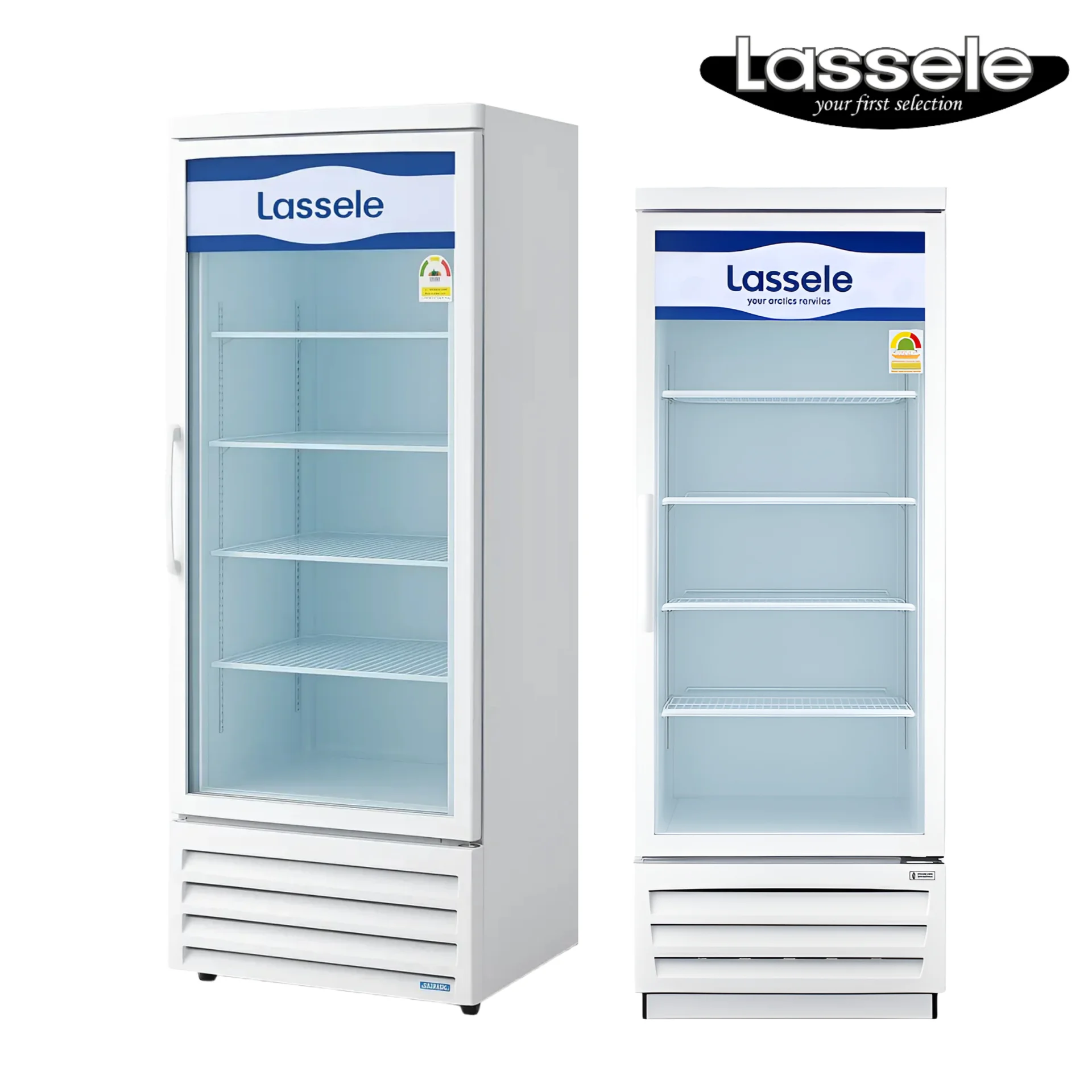 업소용주류냉장고납품 - 노후 주류냉장고의 문제점