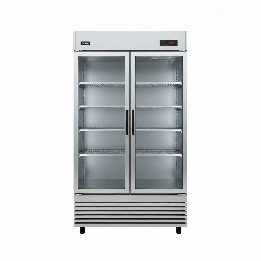 업소용주류냉장고납품 - 확실한 납품 업체 선정법