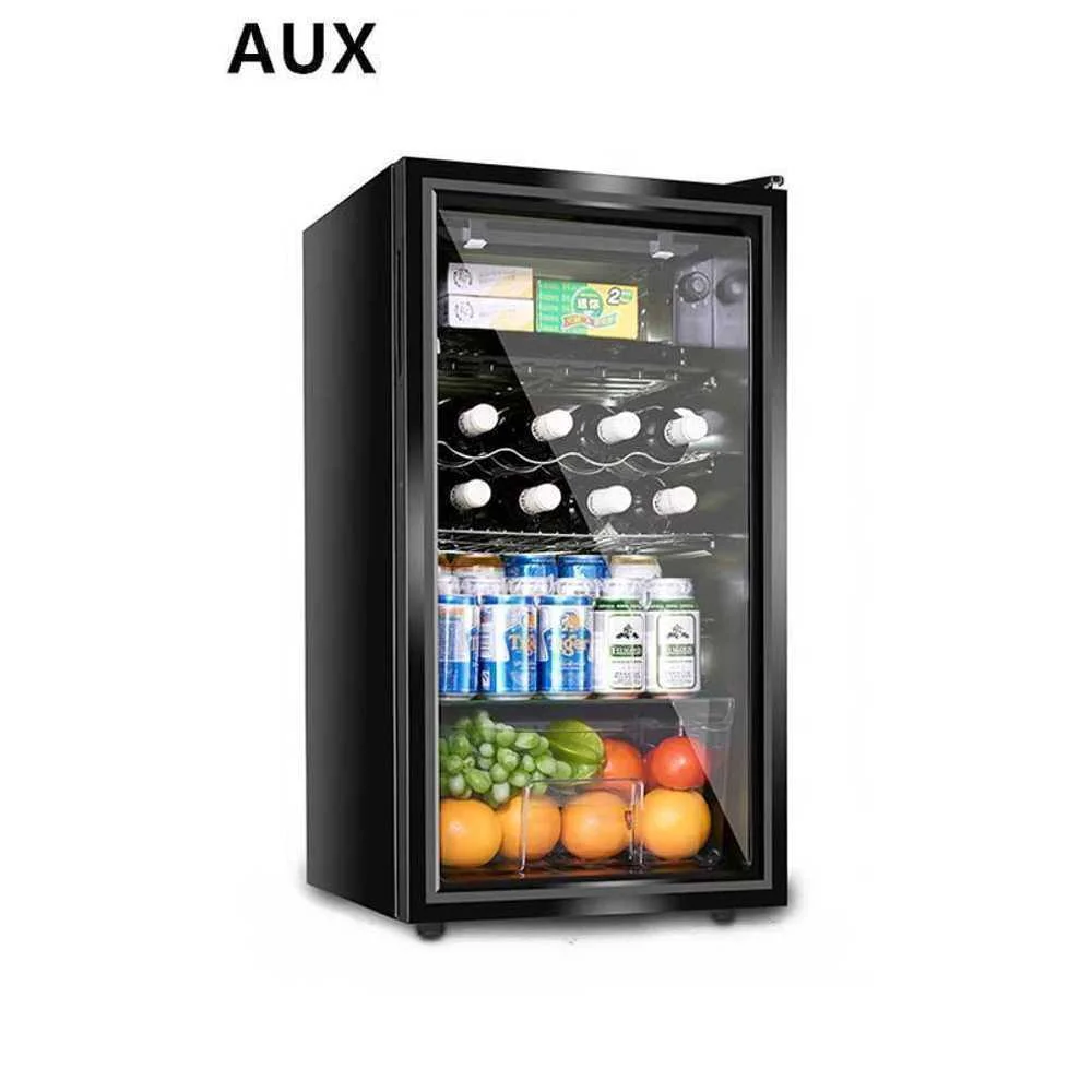 업소용주류냉장고설치