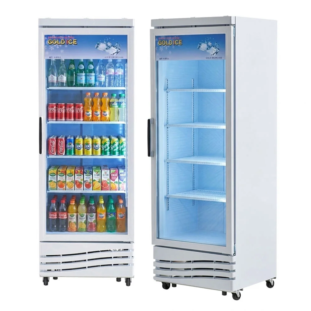 업소용스텐쇼케이스제품추천 - 하이엔드 1위 한성쇼케이스