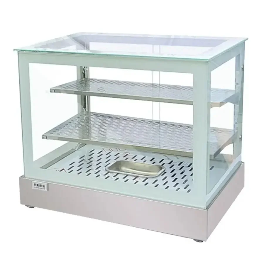 업소용스텐쇼케이스문의