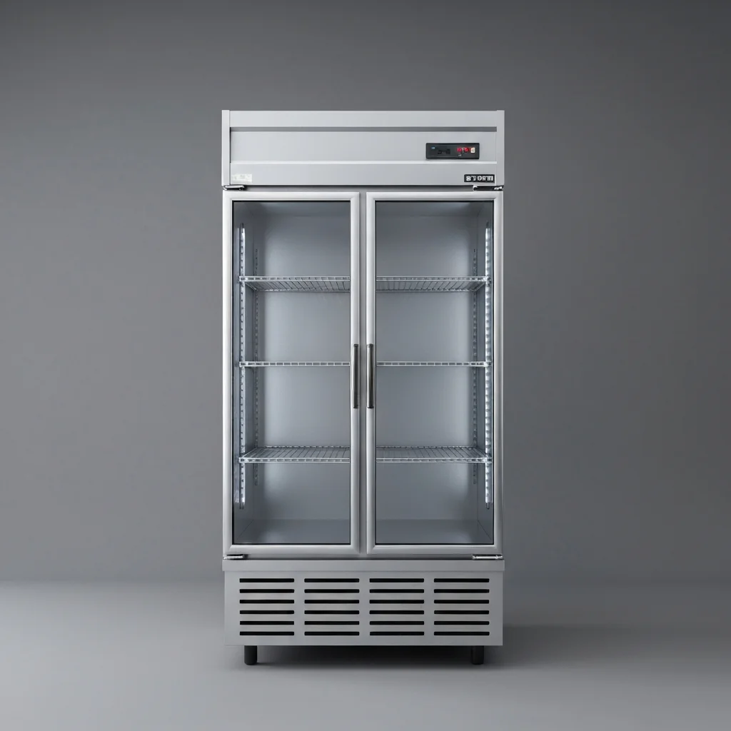 업소용스텐쇼케이스견적문의 - 프리미엄 쇼케이스 선택 기준