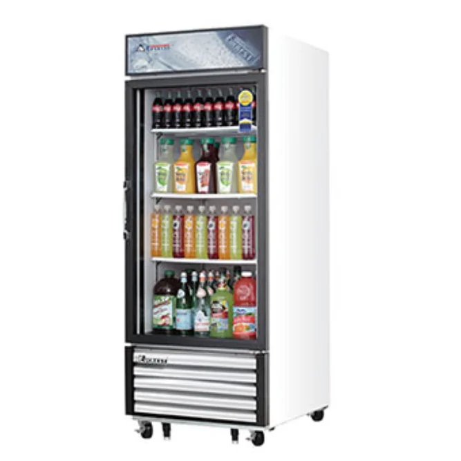 업소용스텐냉장고가격 - 45박스 스텐냉장고