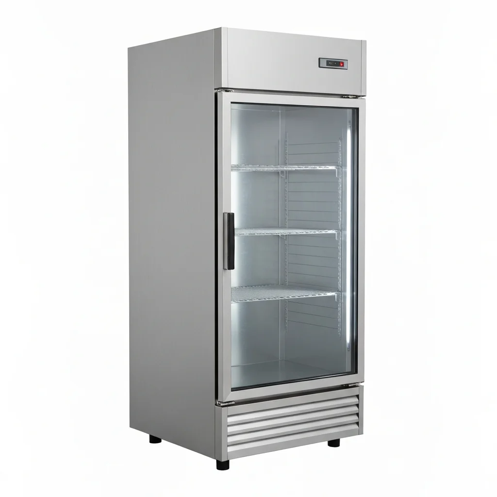 업소용스텐냉장고문의 - 재질 확인은 필수입니다