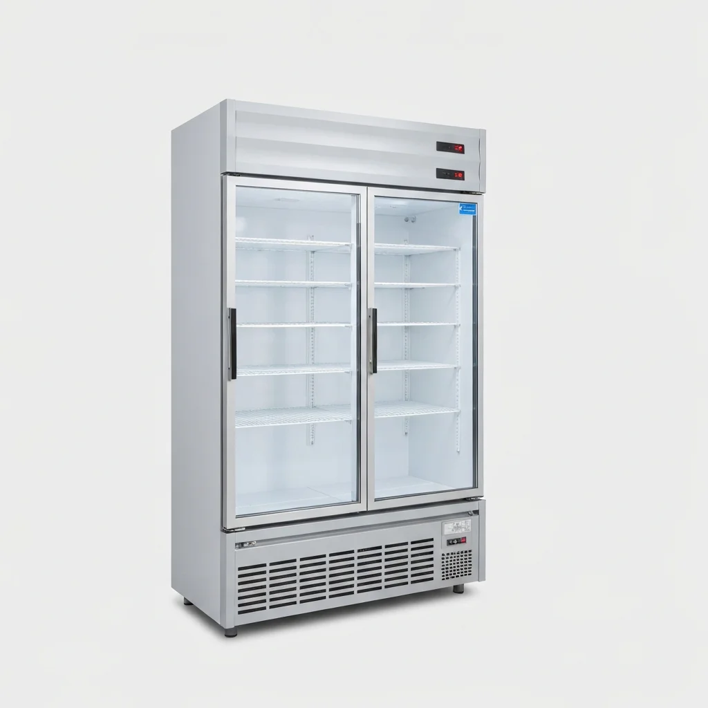 쇼케이스냉장고업체