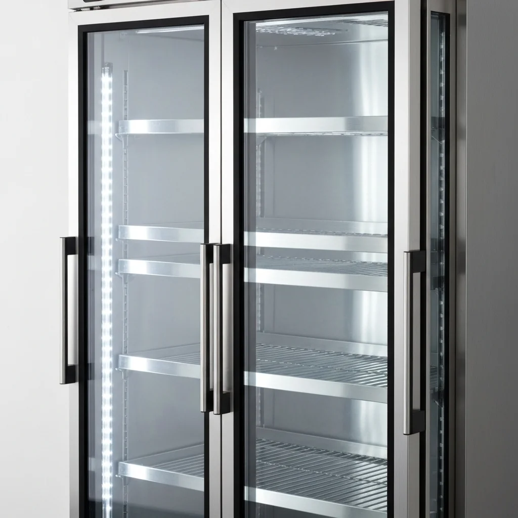 음료수스텐냉장고업체추천 - 맞춤형 냉장고