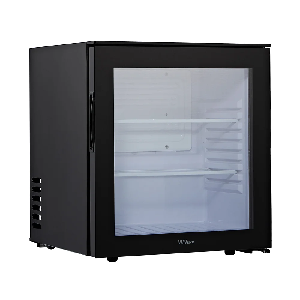 음료수스텐냉장고업체추천