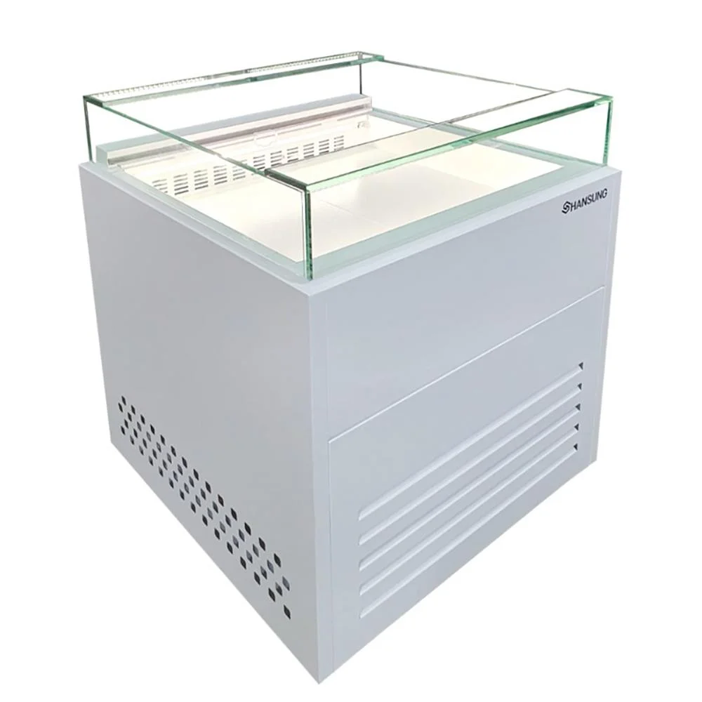 음료수스텐쇼케이스제품추천 - 하이엔드 마감 퀄리티