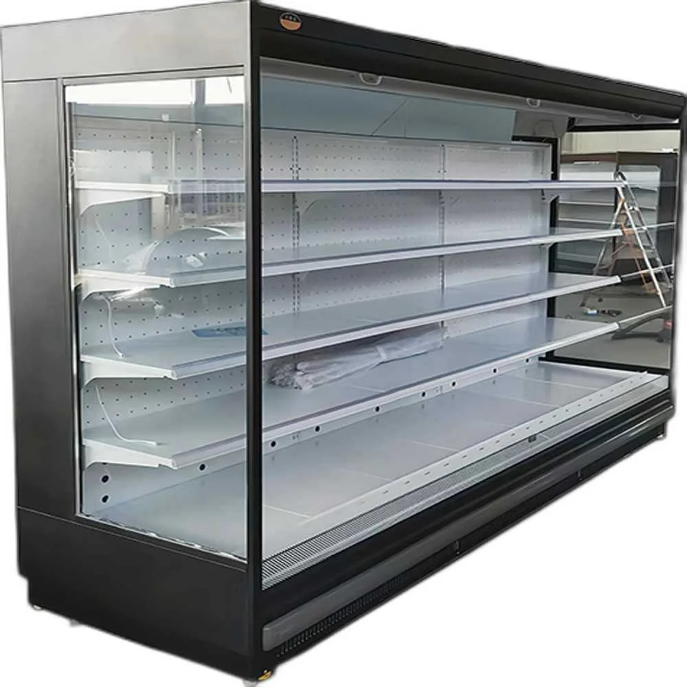 음료수스텐쇼케이스제품추천