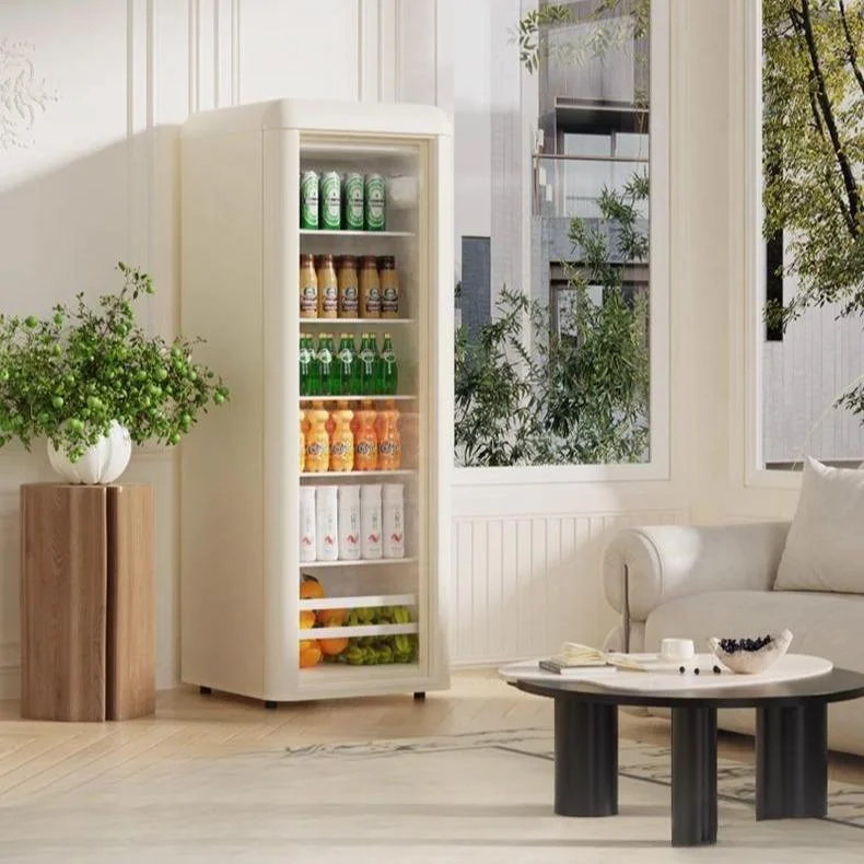 주류스텐냉장고업체