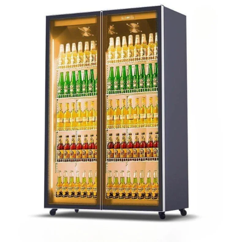 주류스텐냉장고업체