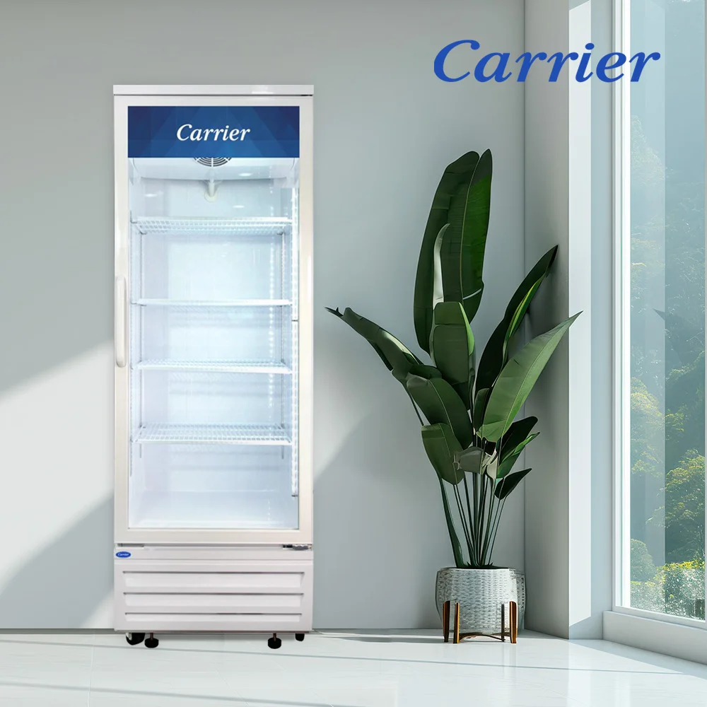 주류스텐쇼케이스업체추천 - 매장 구조에 맞춘 커스텀 제작