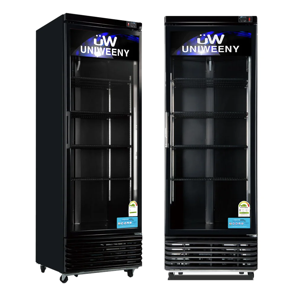 주류스텐쇼케이스업체추천 - 스텐 쇼케이스 고급 인테리어