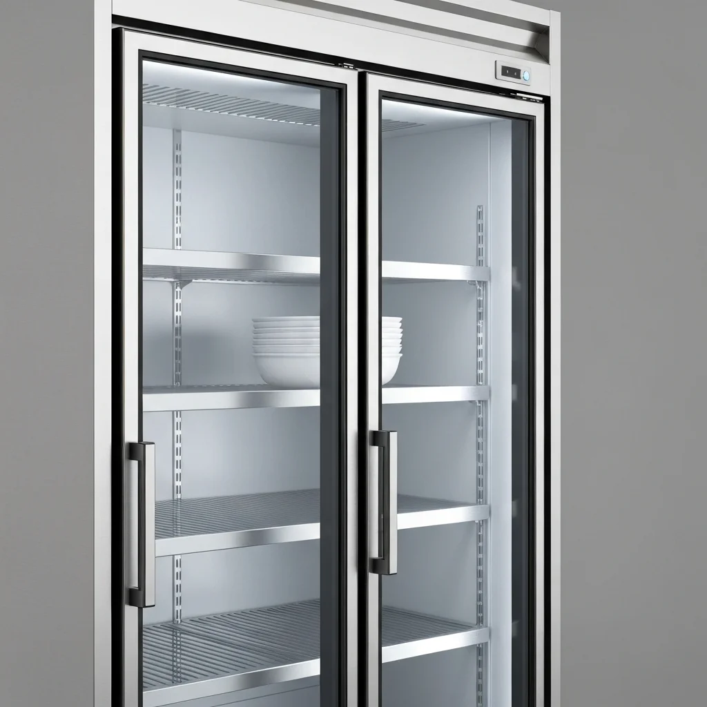 주류스텐쇼케이스업체추천 - 디테일이 살아있는 마감 품질