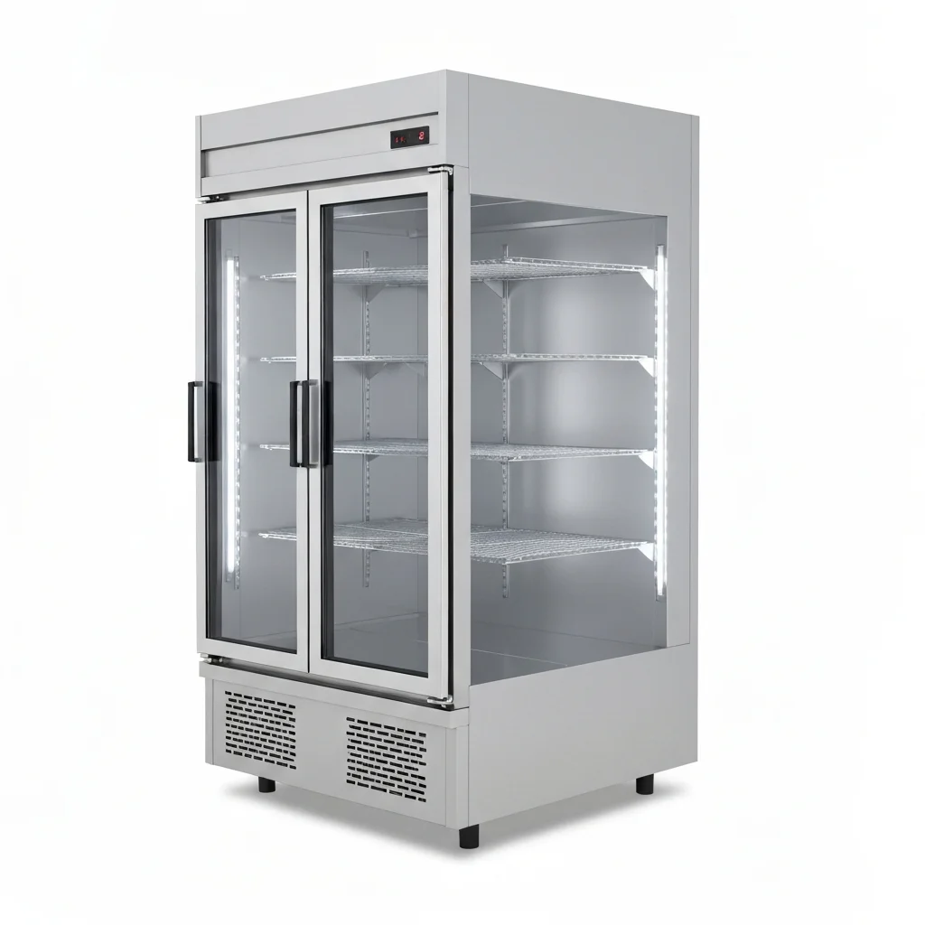 업소용음료수스텐냉장고업체 - 가격 대비 성능 체크