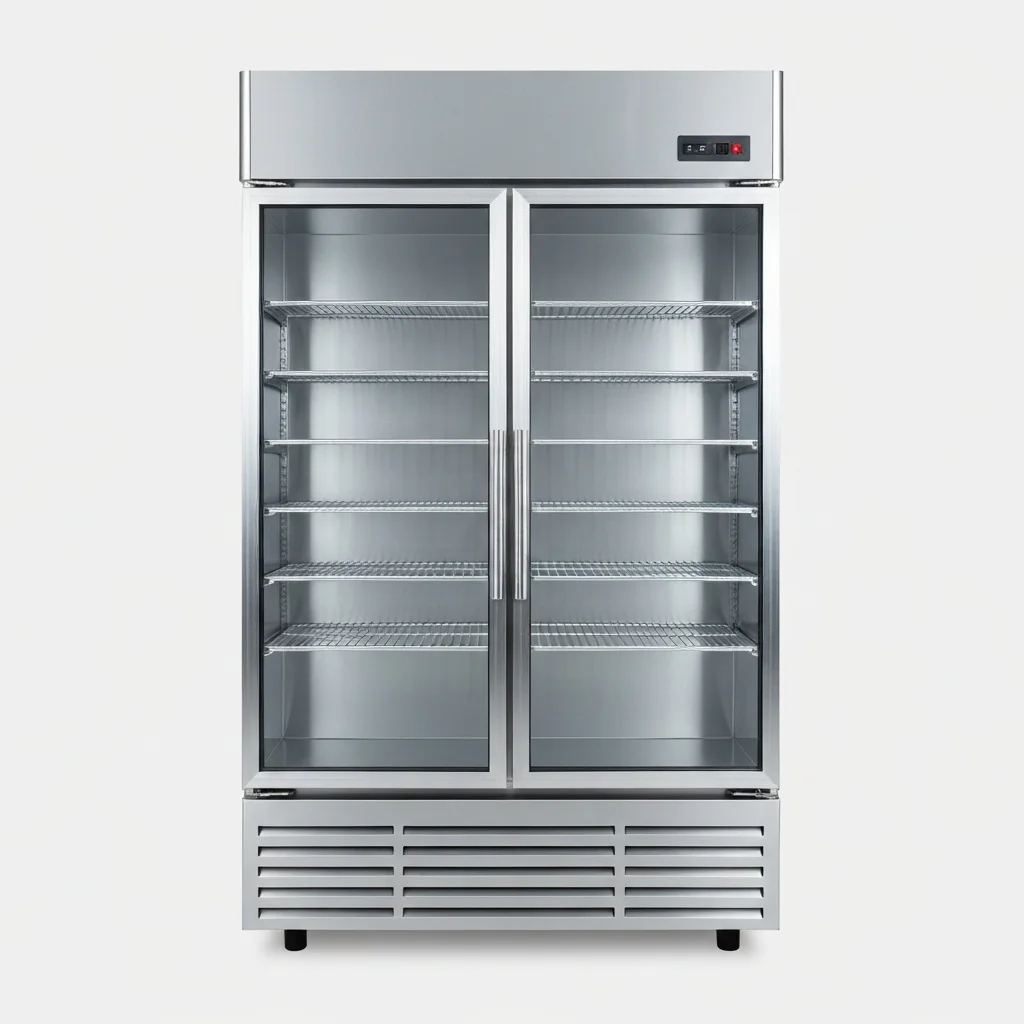 업소용음료수스텐냉장고견적문의 - 업소용스텐냉장고
