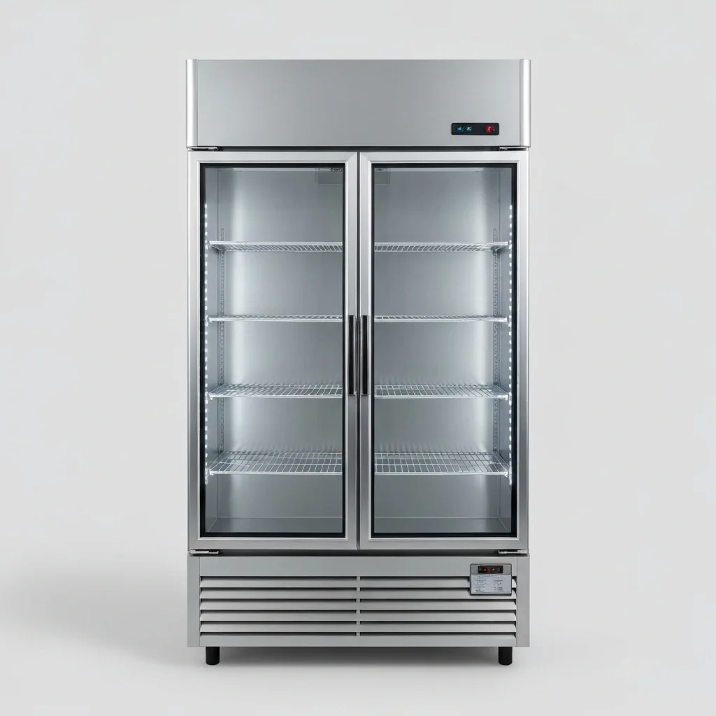 업소용음료수스텐냉장고견적문의 - 견적서숨은함정