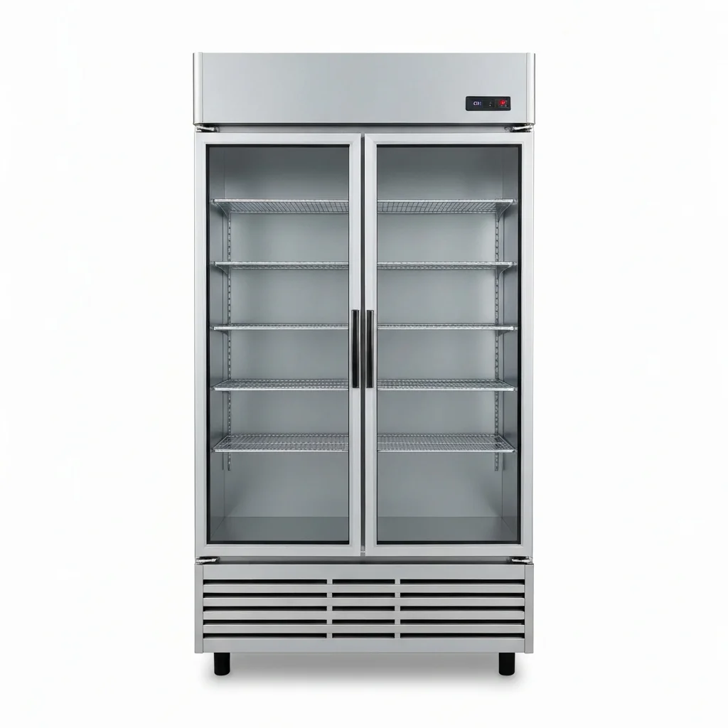 업소용음료수스텐쇼케이스추천 - 고급스러운 스텐 쇼케이스