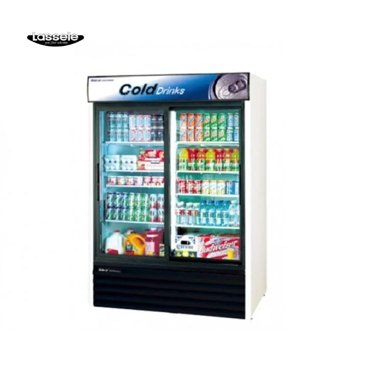 업소용음료수스텐쇼케이스견적