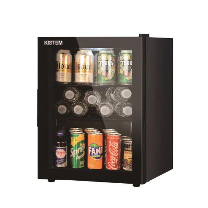 음료수쇼케이스냉장고견적