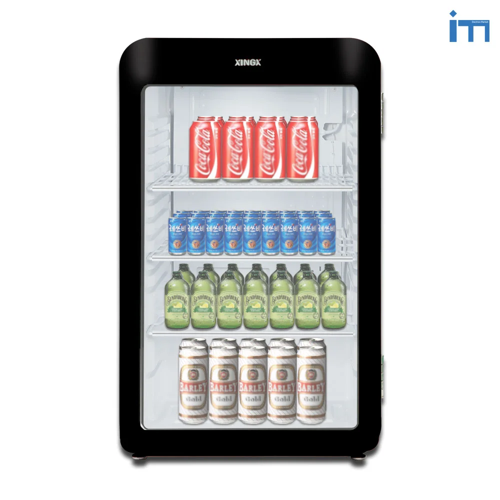 음료수쇼케이스냉장고견적