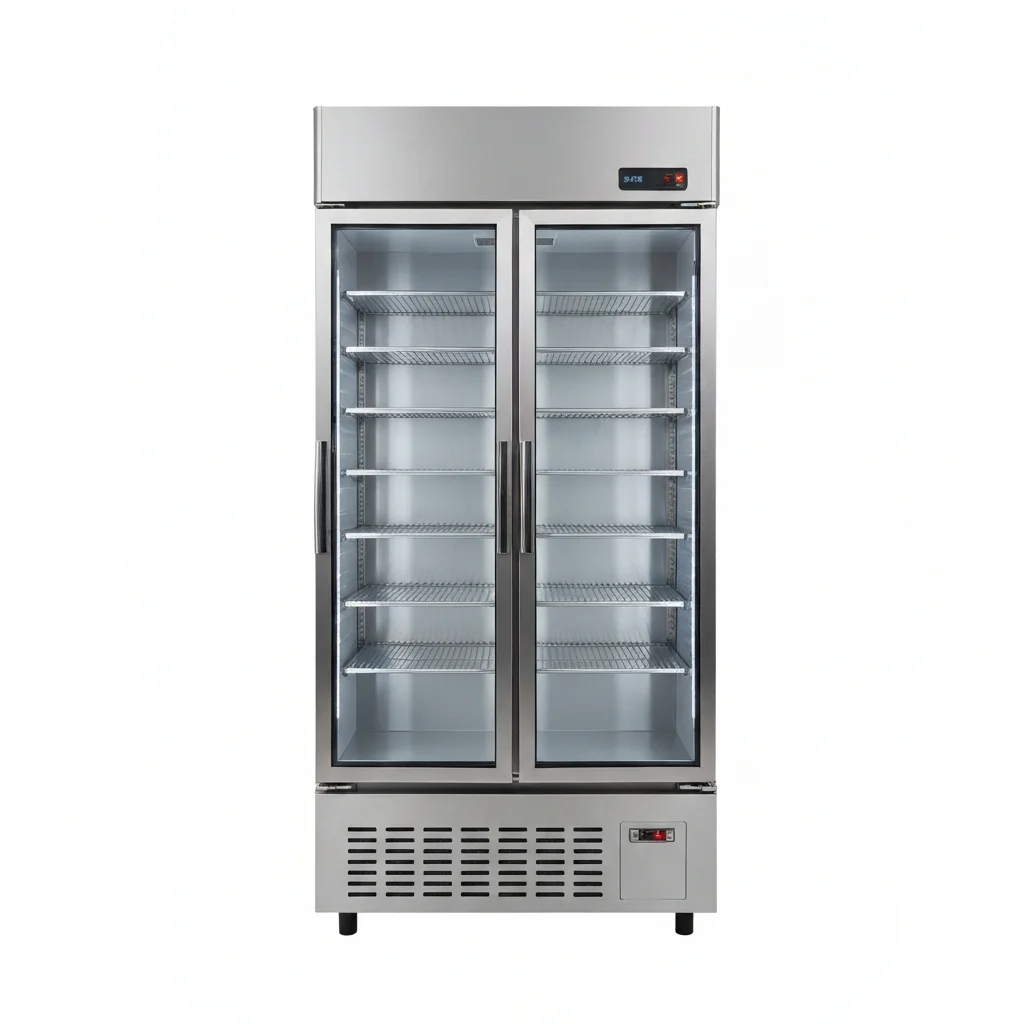 음료수쇼케이스냉장고견적 - 실거래가 완벽 비교