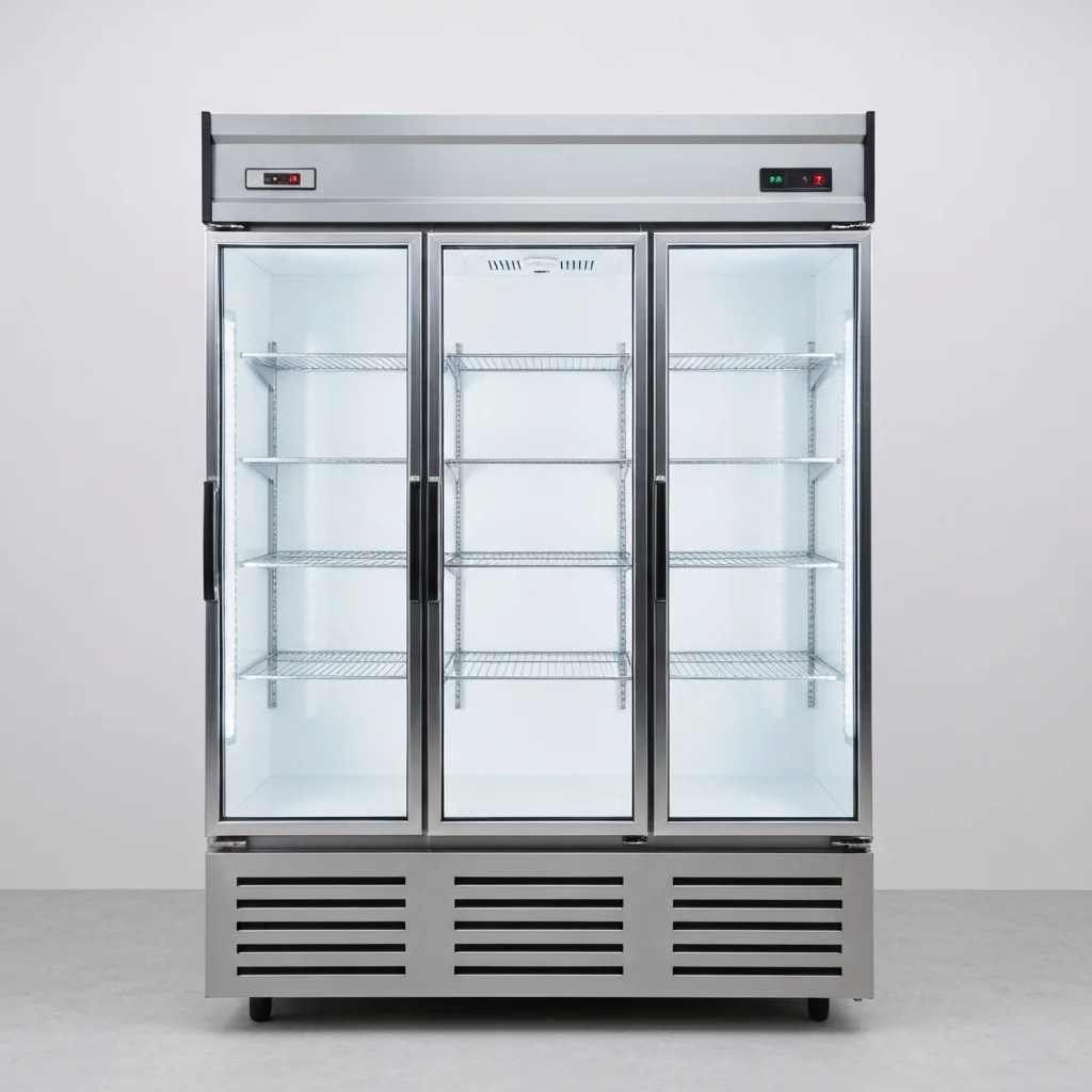 음료수쇼케이스냉장고견적 - 하이엔드 맞춤 제작