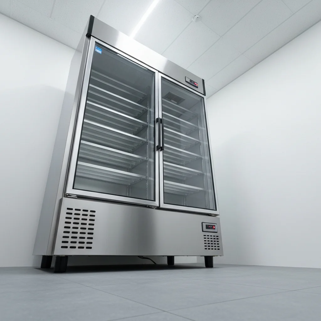 음료수쇼케이스냉장고업체추천 - 하이엔드 맞춤 제작