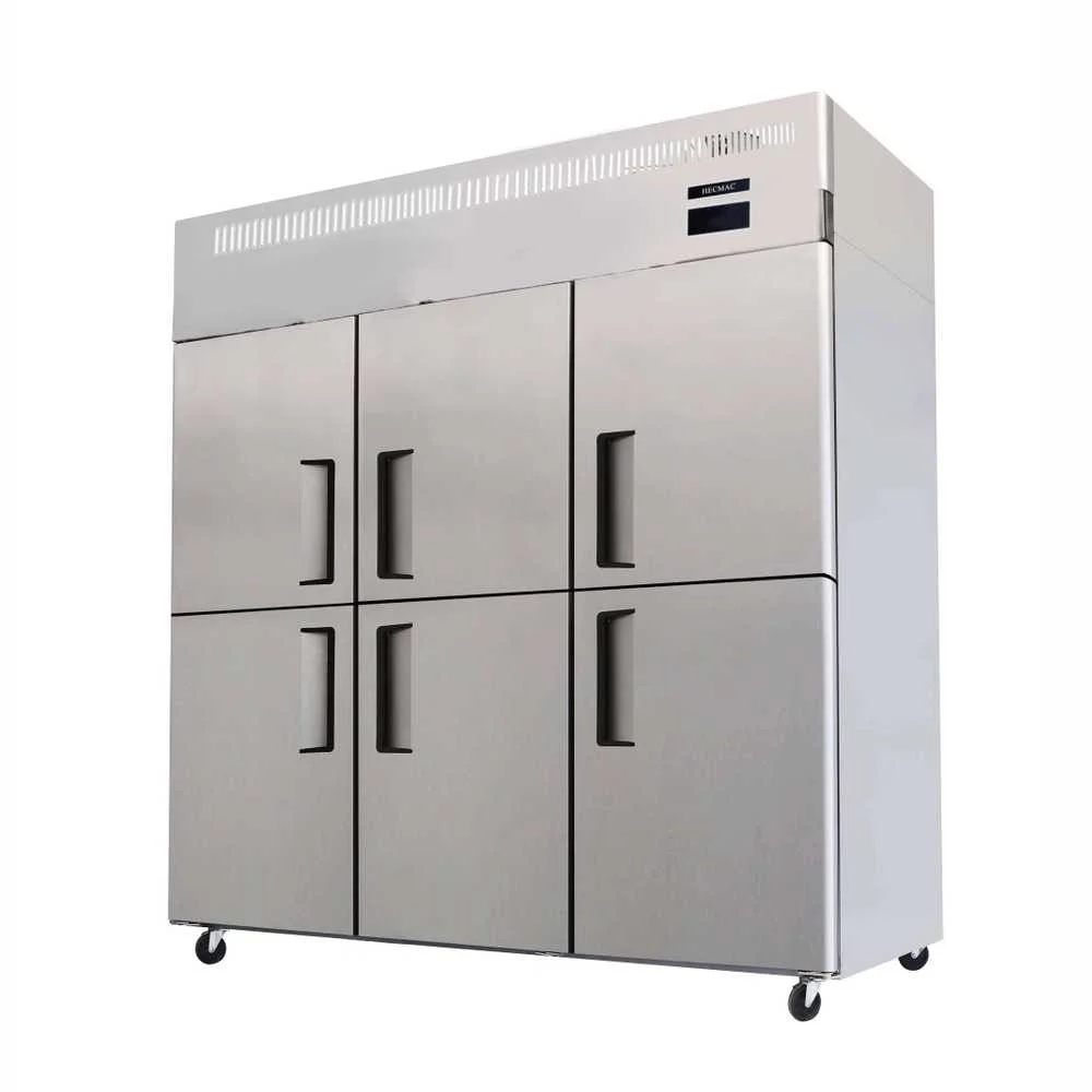 스텐음료수냉장고문의