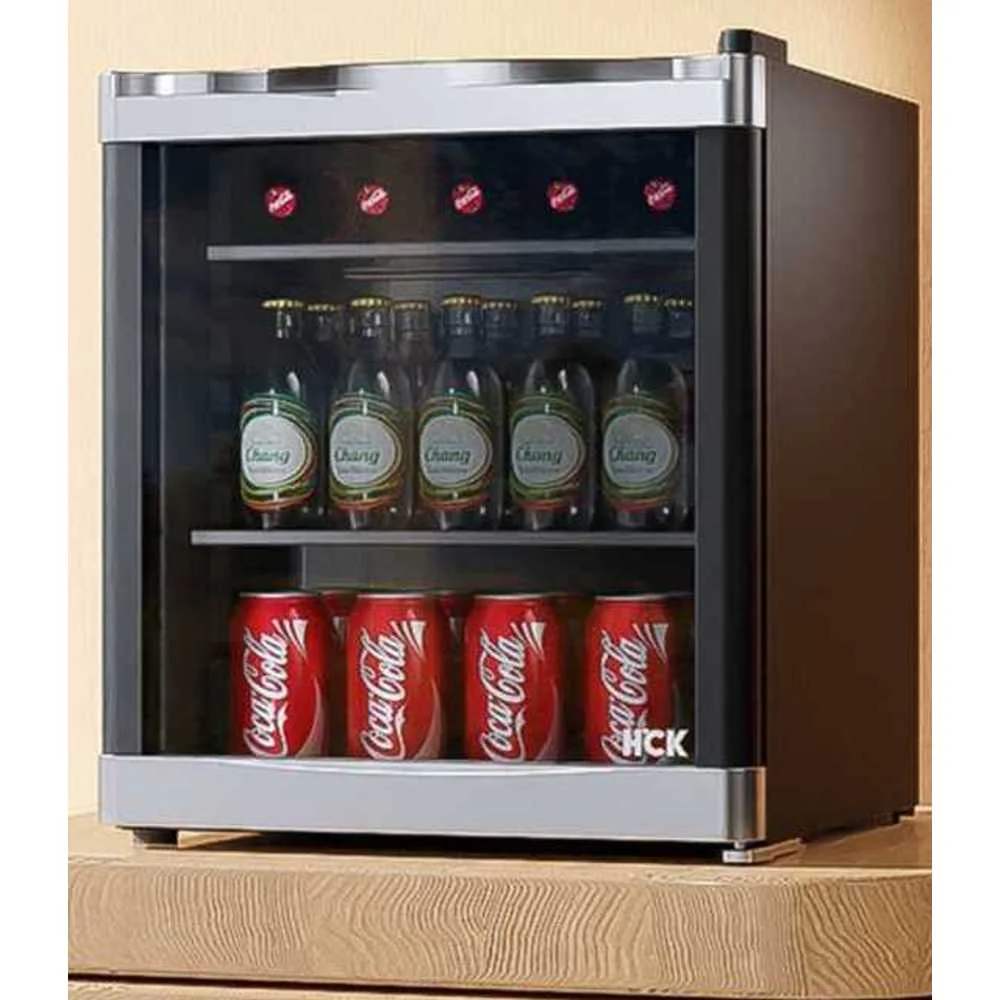 스텐주류냉장고저럼한곳