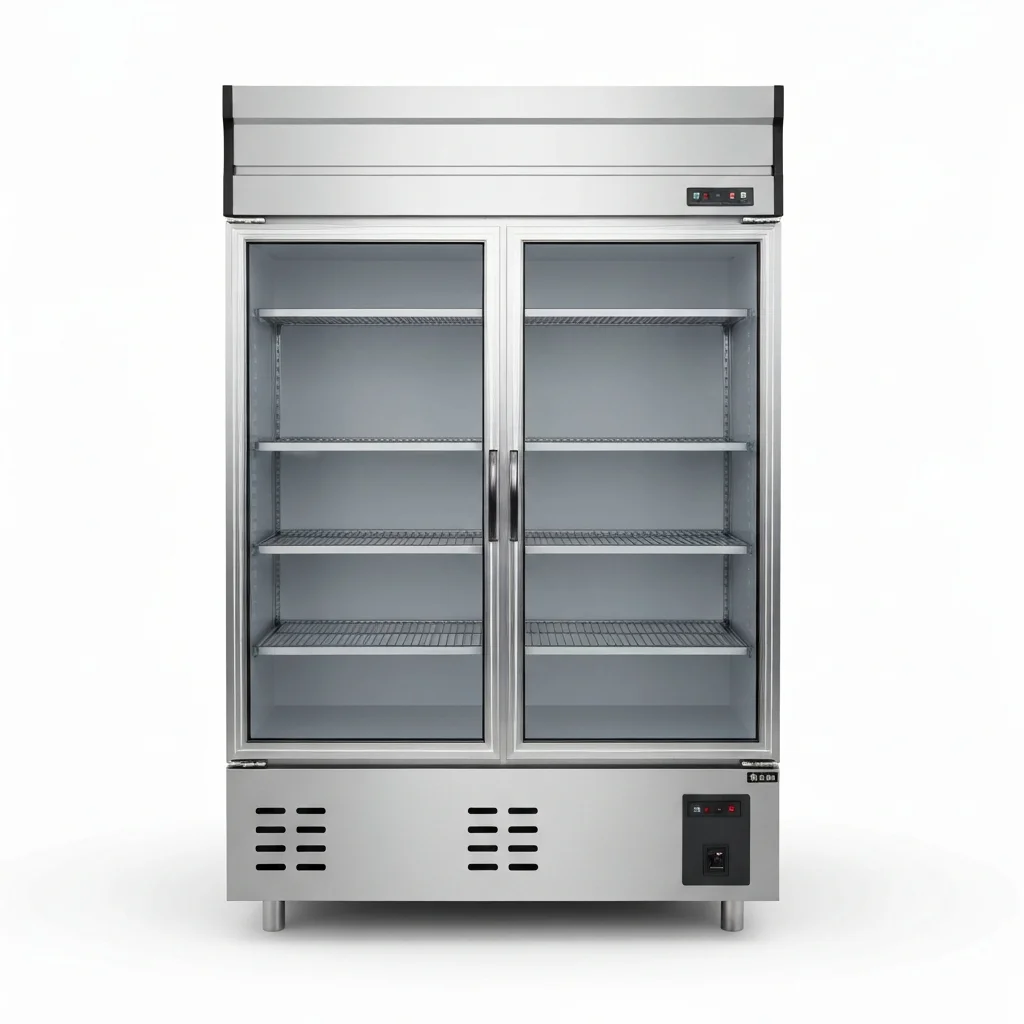 스텐주류냉장고저럼한곳 - 냉장고 핵심 컴프레셔