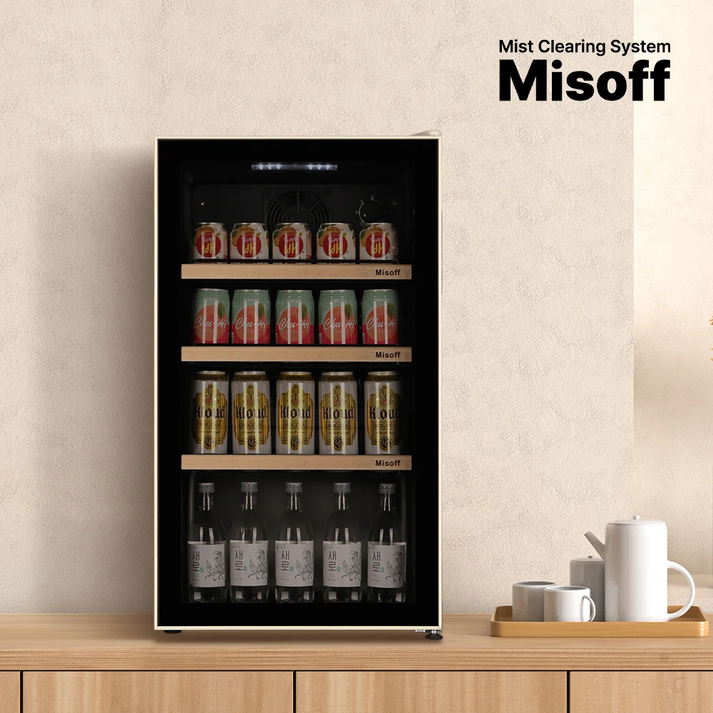 스텐쇼케이스냉장고견적 - 스텐쇼케이스 강종 확인