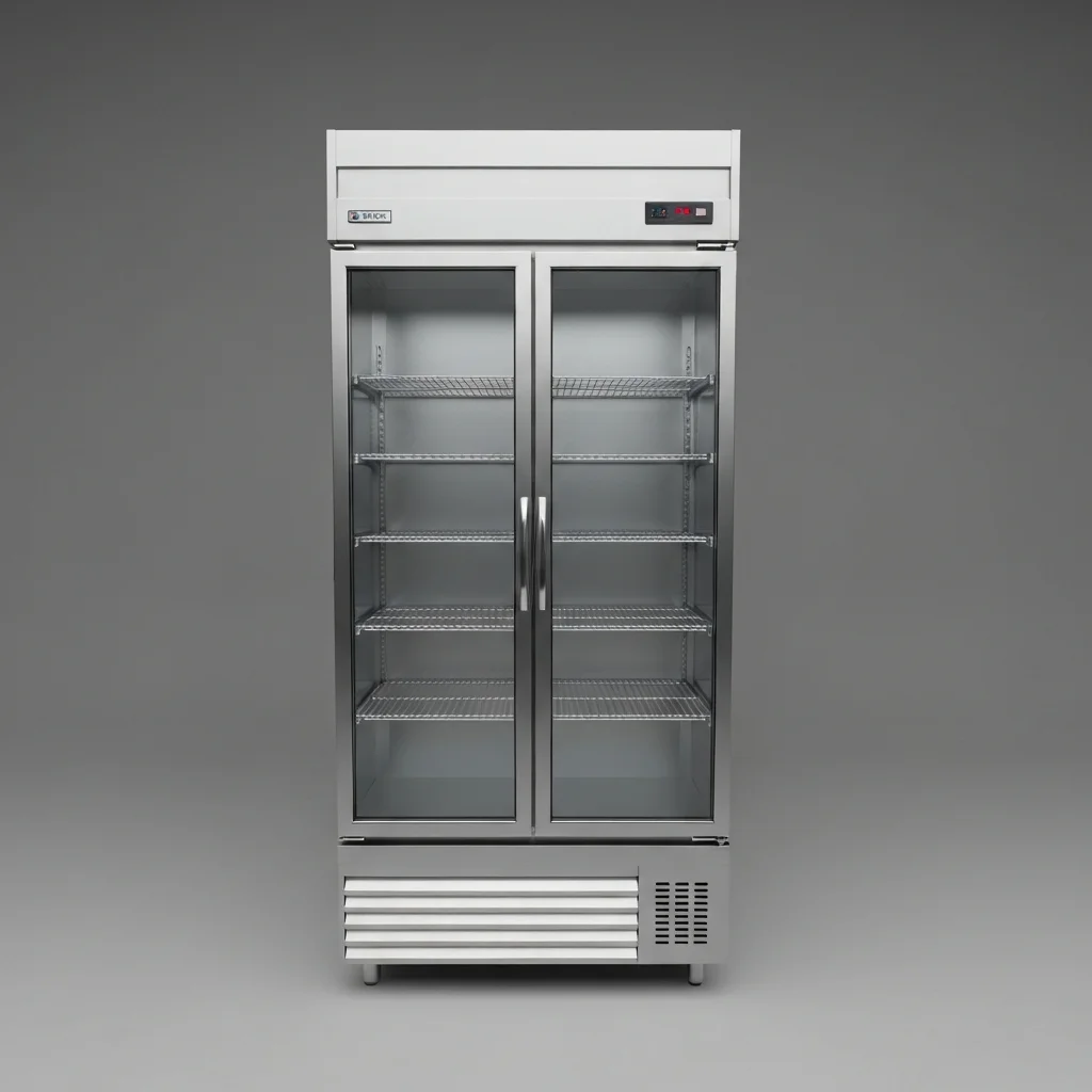 음료수냉장쇼케이스업체 - 음료수냉장쇼케이스