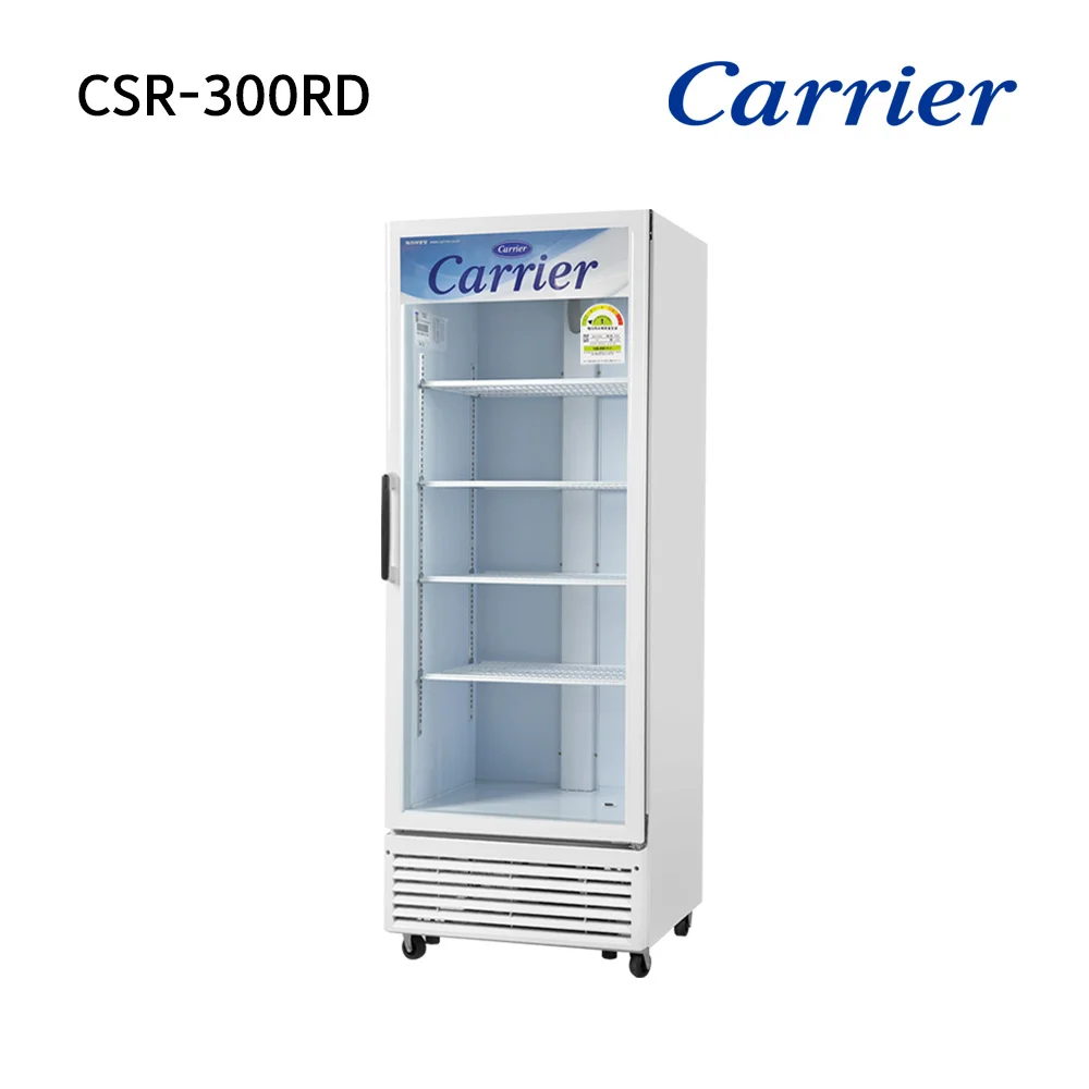 스텐냉장고쇼케이스업체 - 프리미엄 맞춤 제작