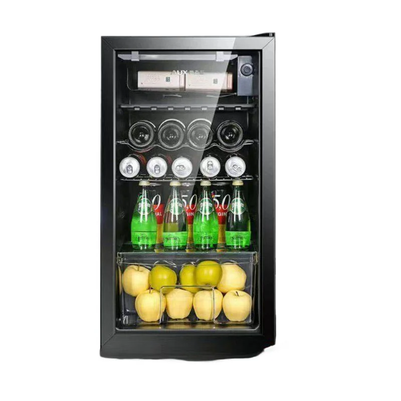 주류쇼케이스견적문의