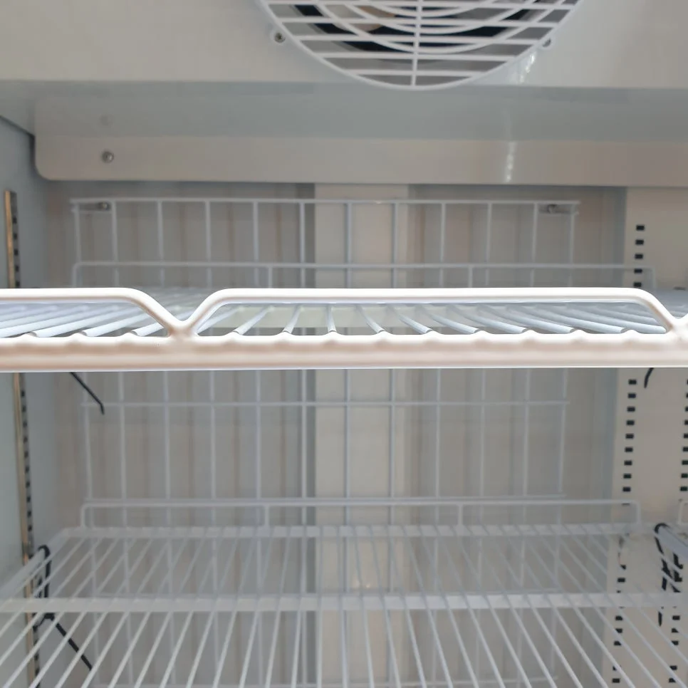 주류쇼케이스견적문의 - 하이엔드 맞춤 진열대